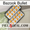 Bazook Bullet levitra2